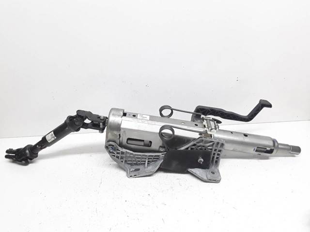 OPEL 13328668 Columna dirección comprar Pamplona