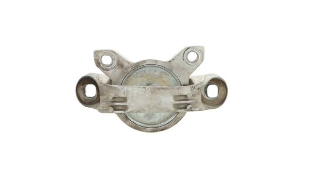1332880 Ford