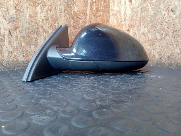 13329075 Opel