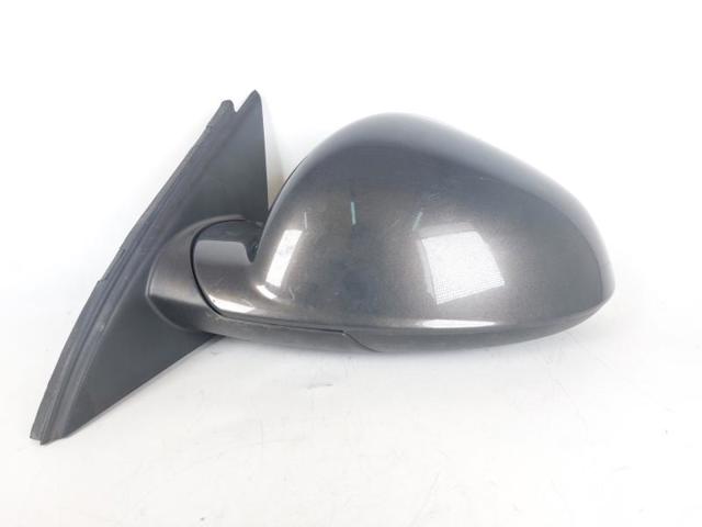 OPEL 13329083 Espejo retrovisor izquierdo  disponible España