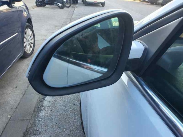 13329083 Opel