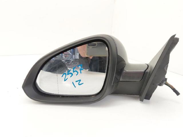 13329083 Opel