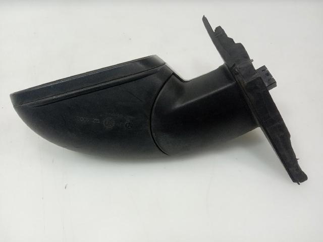 13329083 OPEL Espejo retrovisor izquierdo  disponible Ourense