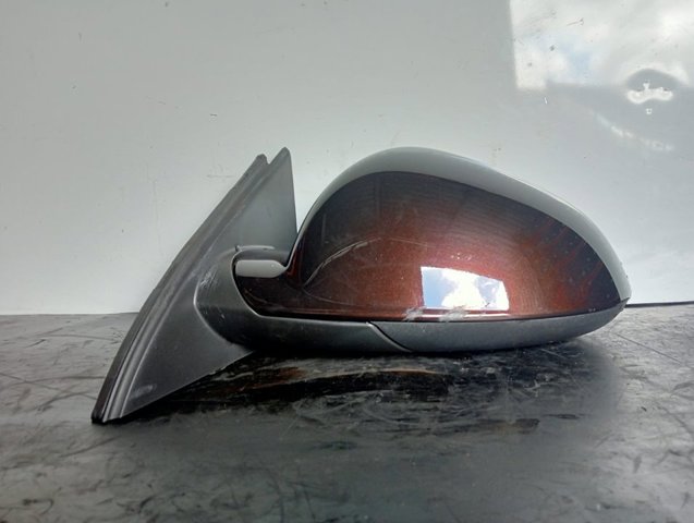 13329083 Opel
