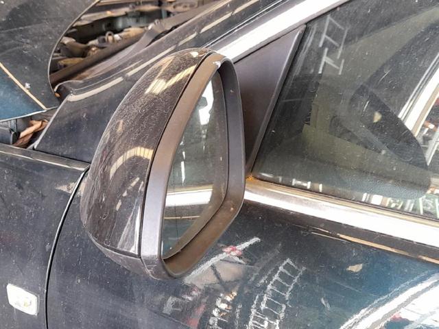 13329083 Opel