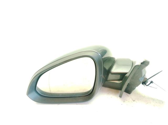 13329083 OPEL Espejo retrovisor izquierdo  comprar en Lleida
