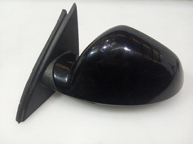 OPEL 13329083 Espejo de retrovisor izquierdo  en stock Valencia