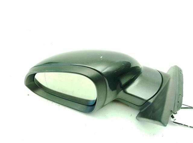 13329083 Espejo retrovisor izquierdo  comprar en Reus