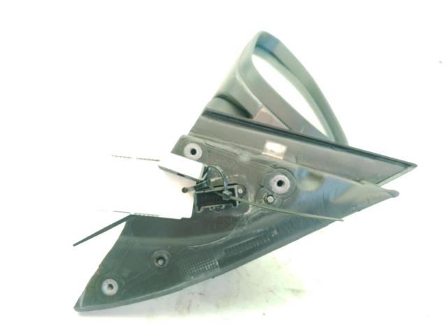 13329083 OPEL Espejo retrovisor izquierdo  disponible Ourense