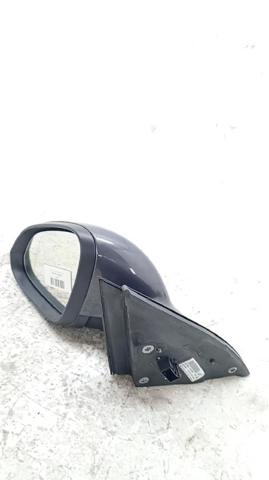 13329083 OPEL Espejo retrovisor izquierdo  disponible Ourense