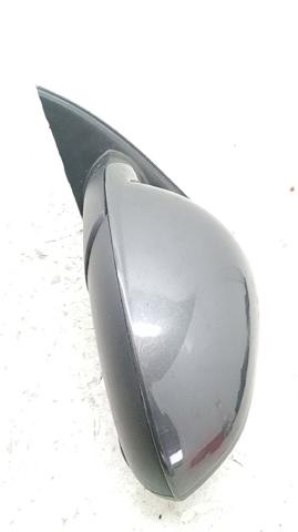 13329083 Espejo de retrovisor izquierdo comprar Girona