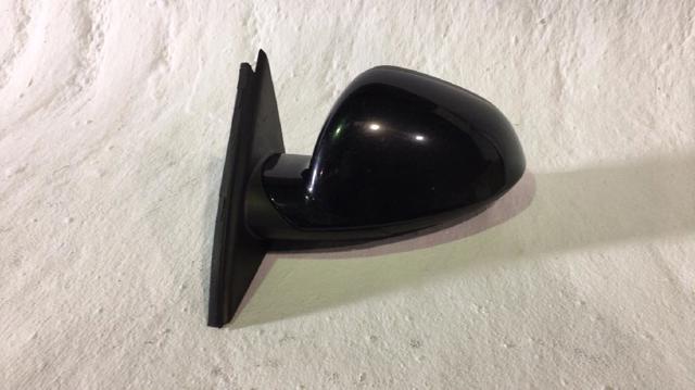 13329083 OPEL Espejo de retrovisor izquierdo  en stock Gandía