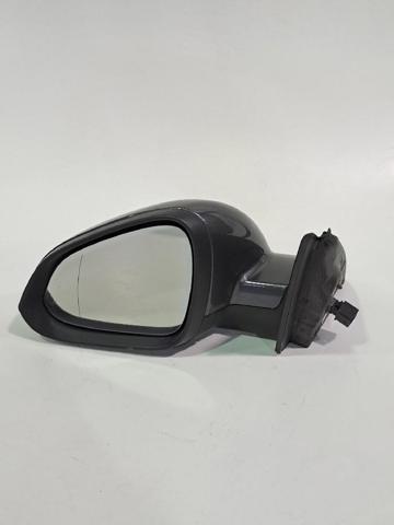 13329083 Opel