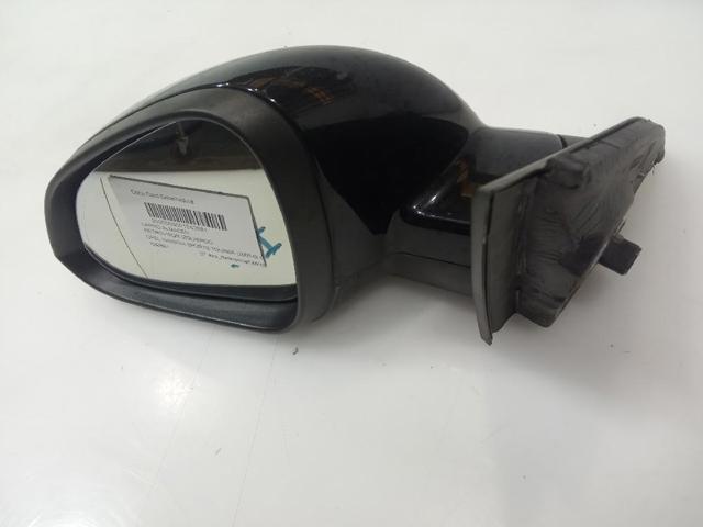 OPEL 13329083 Espejo retrovisor izquierdo  disponible España