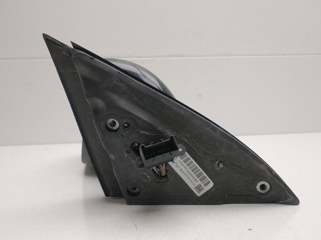 13329083 Espejo retrovisor izquierdo  comprar en Reus
