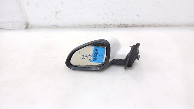 13329083 Opel