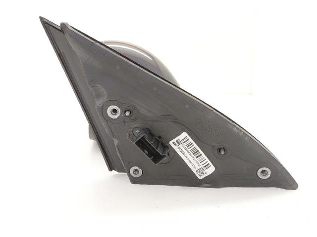 13329083 Espejo de retrovisor izquierdo  en stock Sabadell