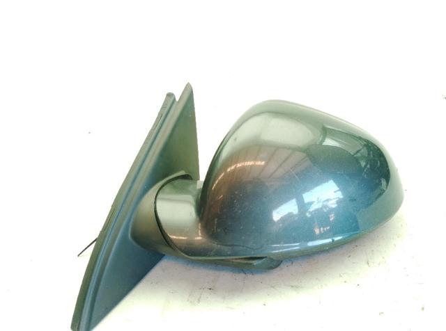 OPEL 13329083 Espejo retrovisor izquierdo  comprar en Murcia