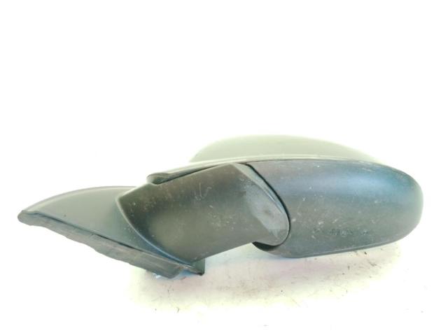 13329083 Espejo de retrovisor izquierdo comprar Almería