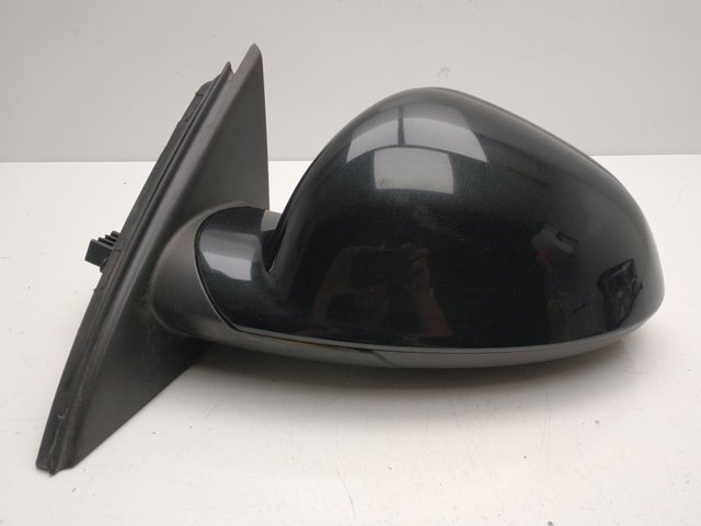 13329083 Espejo de retrovisor izquierdo comprar Sevilla