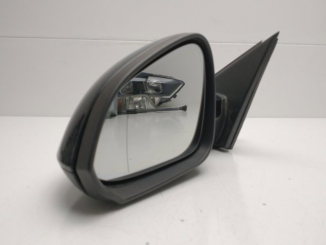 13329083 Espejo de retrovisor izquierdo  en stock Castellón