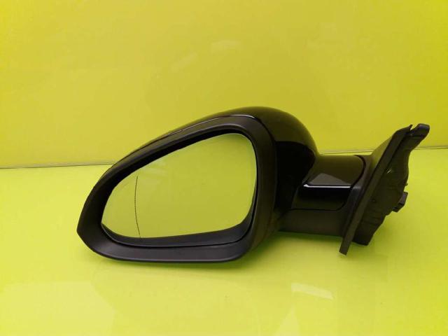 13329083 Opel