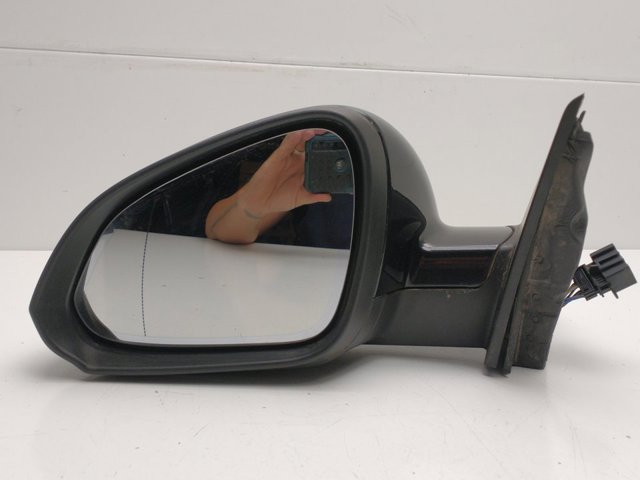 OPEL 13329083 Espejo retrovisor izquierdo  disponible España
