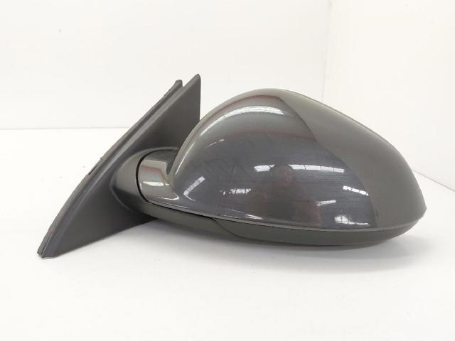 OPEL 13329083 Espejo de retrovisor izquierdo  en stock Salamanca