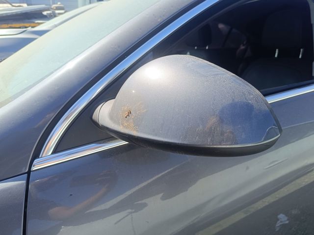 13329083 Opel