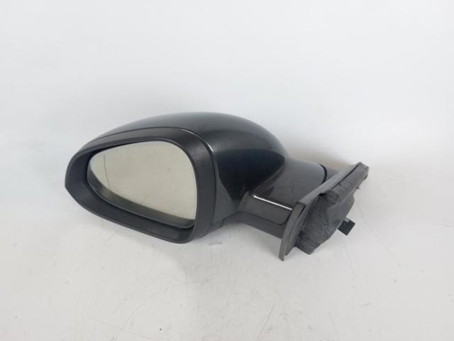 OPEL 13329083 Espejo retrovisor izquierdo  comprar en Ponferrada
