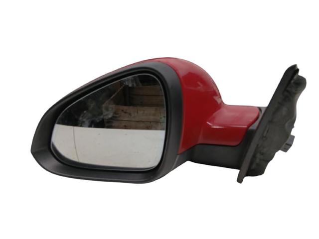13329083 Opel