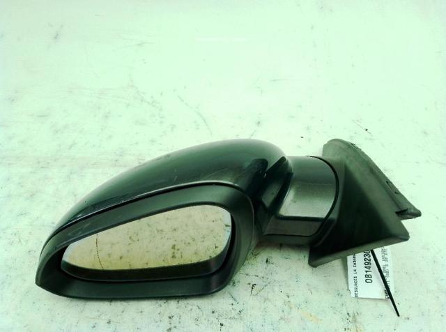13329083 Espejo retrovisor izquierdo  comprar en Zaragoza