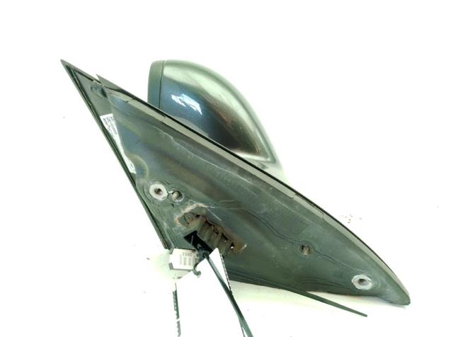 13329083 OPEL Espejo de retrovisor izquierdo comprar Madrid
