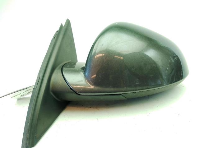 13329083 Espejo de retrovisor izquierdo  en stock Granada