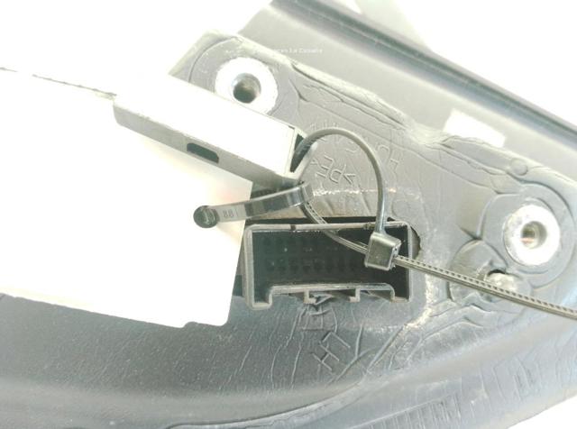 13329083 OPEL Espejo retrovisor izquierdo  disponible Vigo