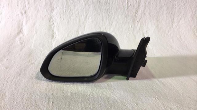 OPEL 13329083 Espejo retrovisor izquierdo  disponible España