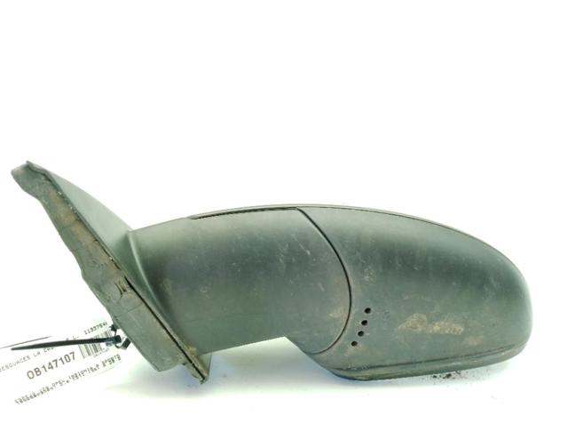 13329083 Espejo de retrovisor izquierdo  en stock Castellón
