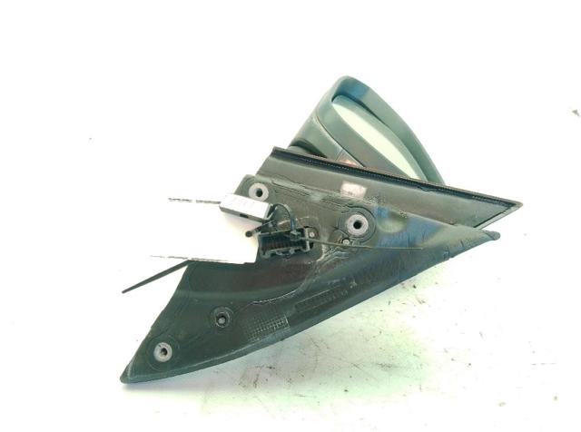 13329083 Espejo de retrovisor izquierdo  en stock Castellón