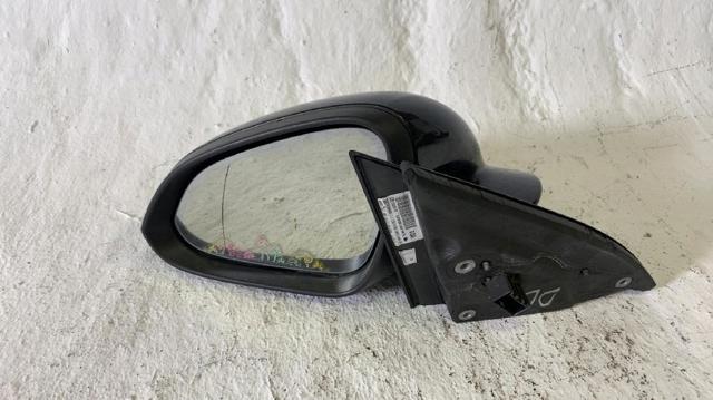 13329083 Opel