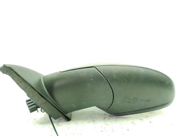 13329083 Espejo retrovisor izquierdo  comprar en Pontevedra