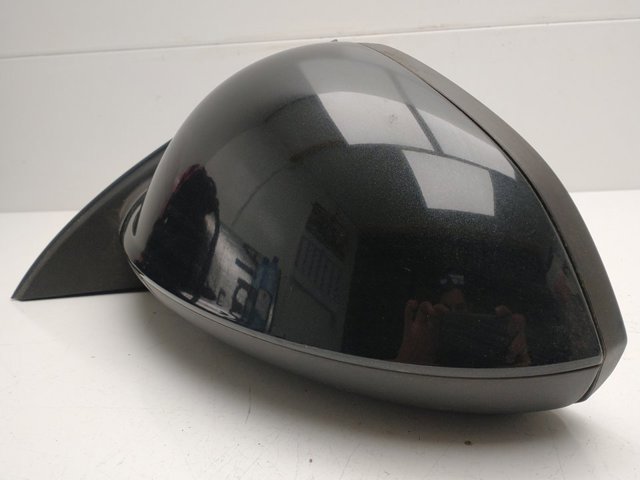 OPEL 13329083 Espejo de retrovisor izquierdo comprar Pamplona