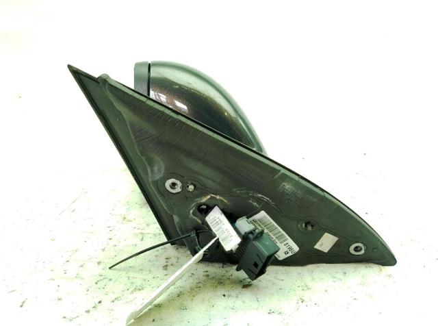 OPEL 13329083 Espejo retrovisor izquierdo  disponible España