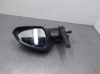 Retrovisor exterior derecho Opel Insignia A