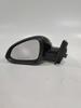 Espejo retrovisor izquierdo 13329091 OPEL