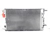 Aire acondicionado capacitor 13330217 OPEL