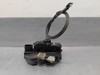 Condensador 13330217 OPEL
