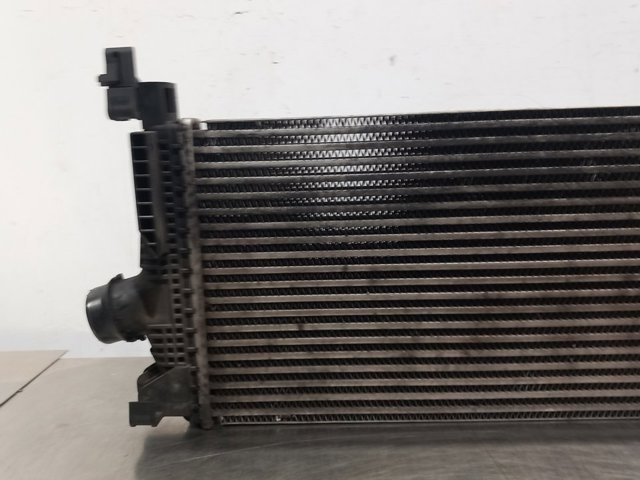 13330387 Intercooler  comprar en Zaragoza