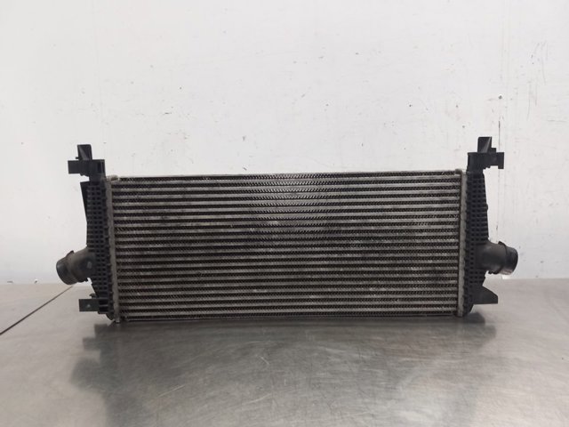 13330387 OPEL Intercooler  en stock Huelva