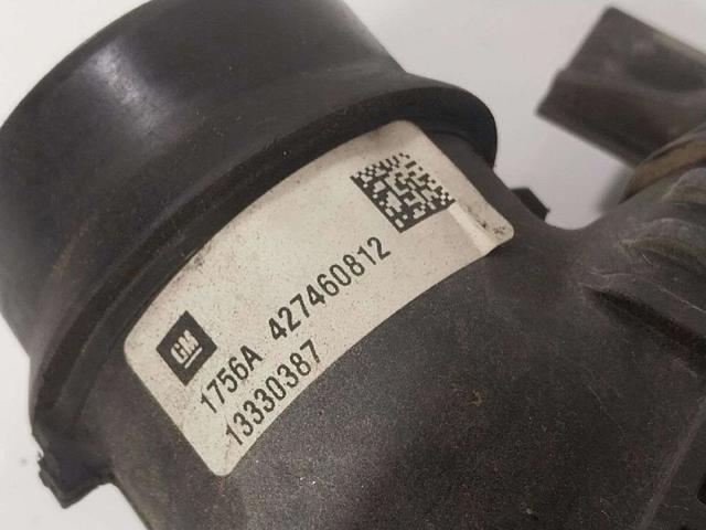 13330387 OPEL Intercooler  disponible Ourense