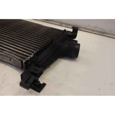13330387 Intercooler  comprar en Zaragoza